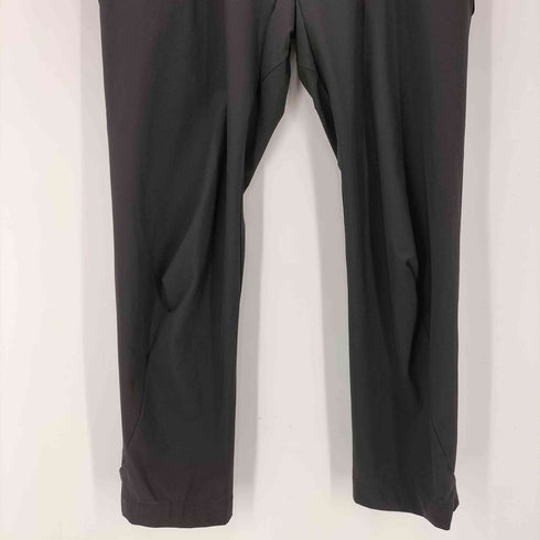 アディダス adidas TERREX HIKE PANTS テレックス ハイク パンツ メンズ JPN:L